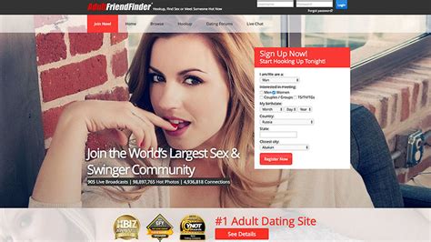 swingersex|swinger Search